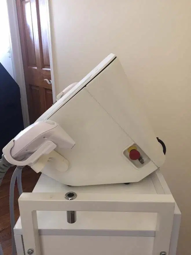 Sealed Endymed Pure Plus 2.0 - for Sale - Image 3