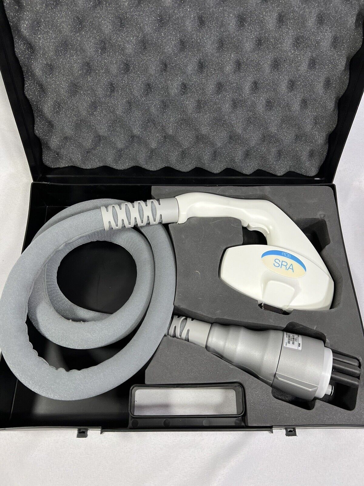 CANDELA Syneron Elos Plus - for Sale - Image 7