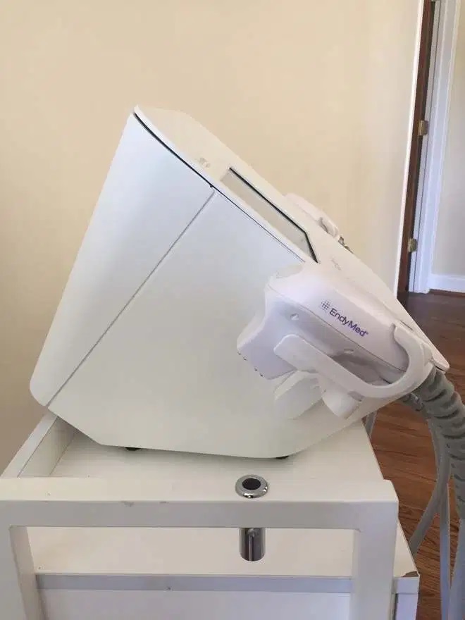Sealed Endymed Pure Plus 2.0 - for Sale - Image 2