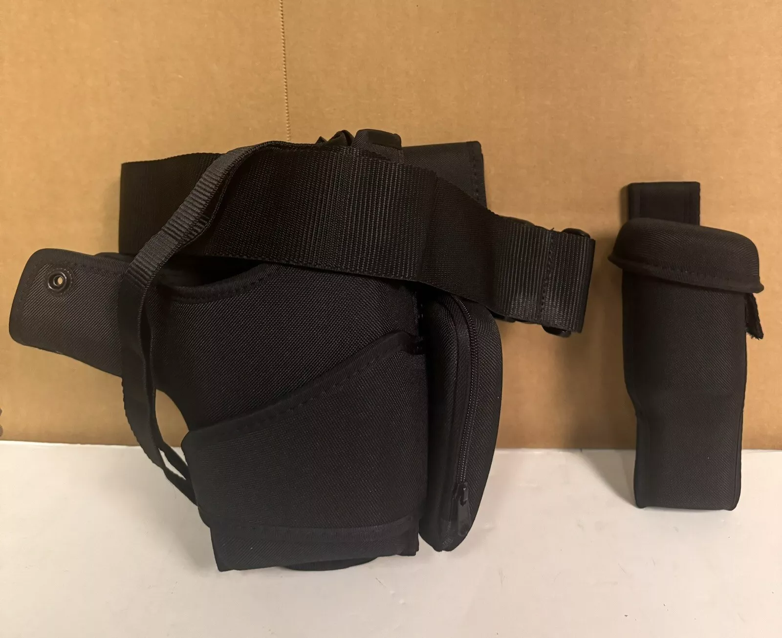 Thermo Scientific Niton XL2 980 PLUS - Image 2