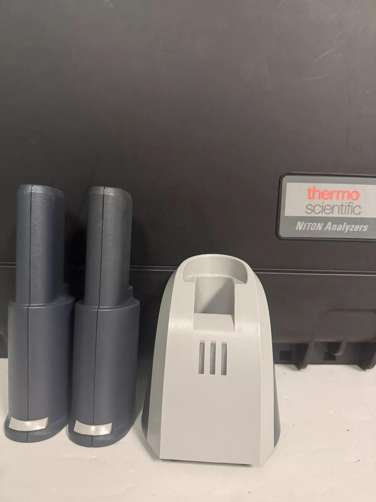 Thermo Scientific Niton XL2 980 PLUS - Image 4